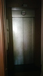 Hillington Green (D23), Condominium #176323892